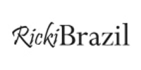 Ricki Brazil coupons